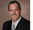 John Allen, MD, MBA, AGAF